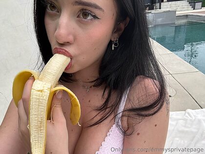 Hotblockchain nude photo #66