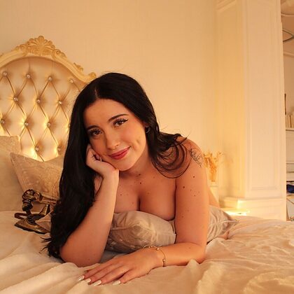 Hotblockchain nude photo #76