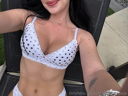 Hotblockchain nude photo #102
