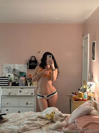 Hotblockchain nude photo #125