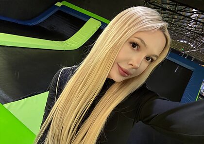 Httpeace nude photo #4