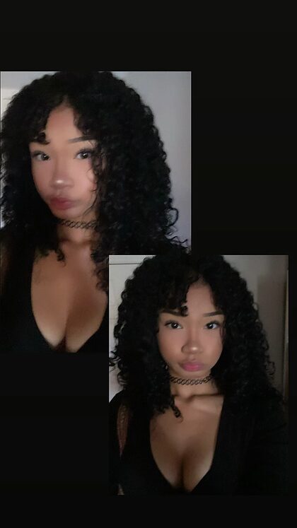 ialienz nude photo #6