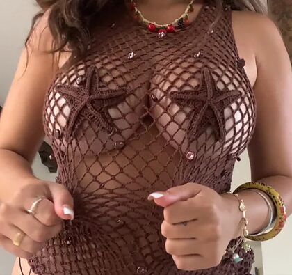 iheartsarita nude photo #1