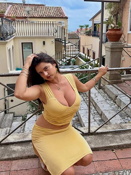 iheartsarita nude photo #5