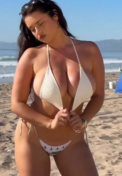 iheartsarita nude photo #11