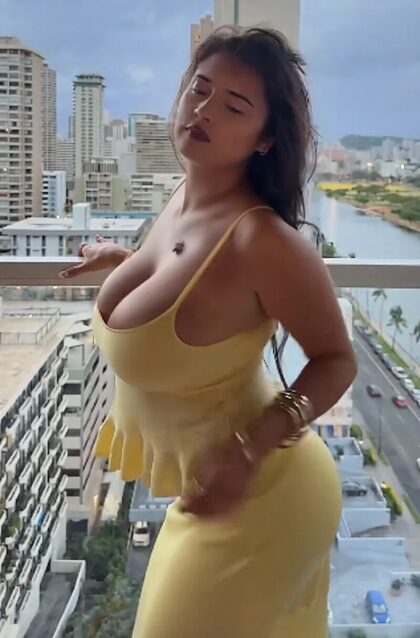 iheartsarita nude photo #40