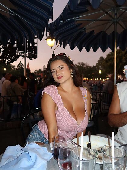 iheartsarita nude photo #51