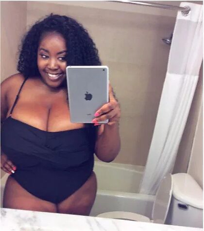 iloveonyinyechi onyinyechie nude photo #8