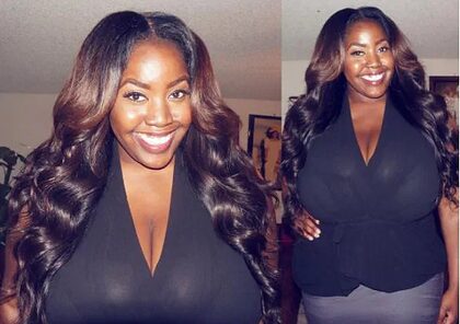 iloveonyinyechi onyinyechie nude photo #9
