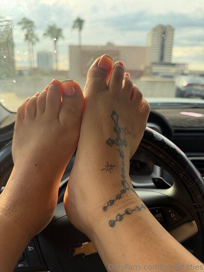 iluvfatitties nude photo #27