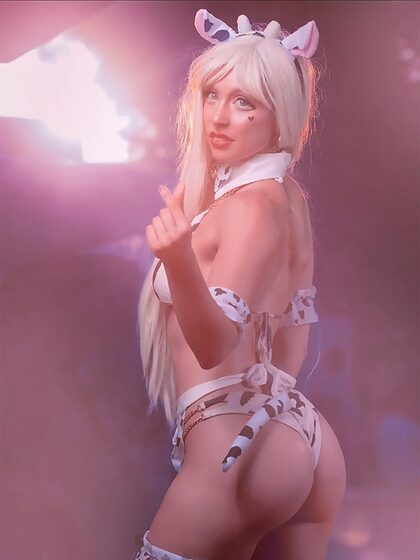 Im_.fighter nude photo #1