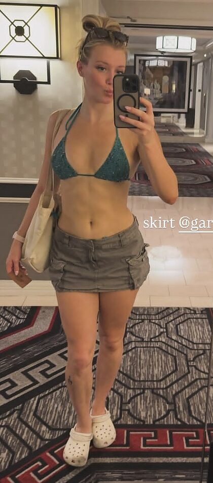 Insydemymind nude photo #4