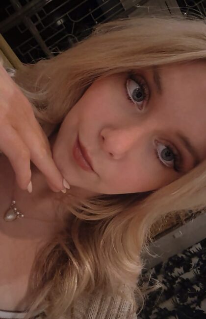 Insydemymind nude photo #5