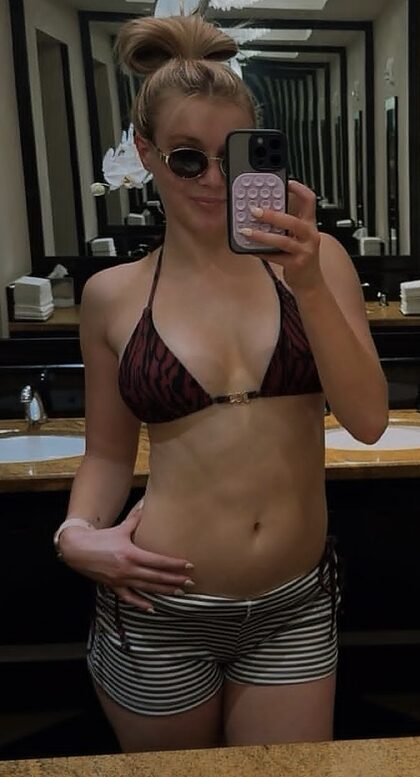 Insydemymind nude photo #6