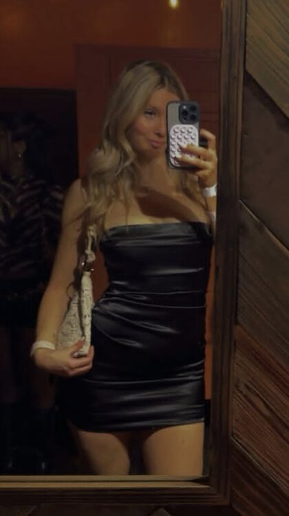 Insydemymind nude photo #9
