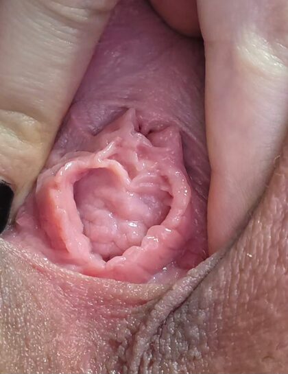 Invadernoodles nude photo #2