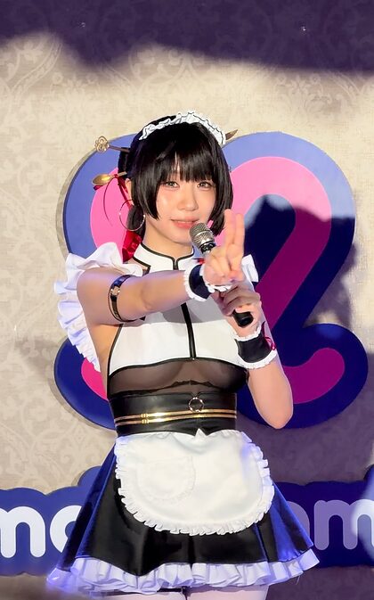 iorimoe_five nude photo #52