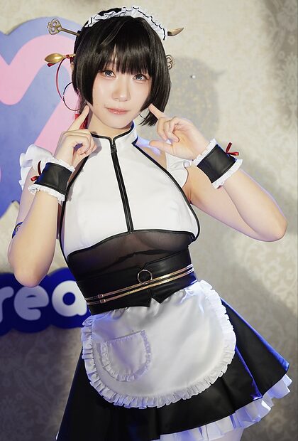 iorimoe_five nude photo #53