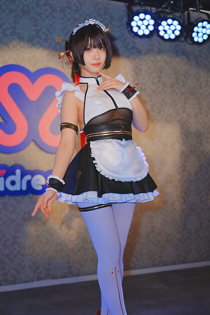 iorimoe_five nude photo #54