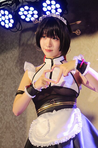 iorimoe_five nude photo #56