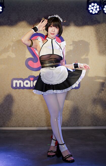 iorimoe_five nude photo #57