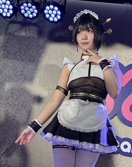iorimoe_five nude photo #59