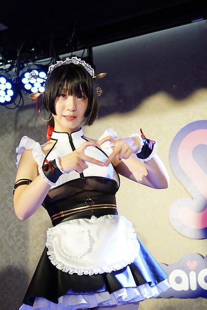 iorimoe_five nude photo #60