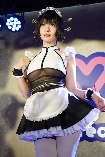 iorimoe_five nude photo #62