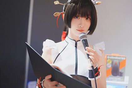 iorimoe_five nude photo #65