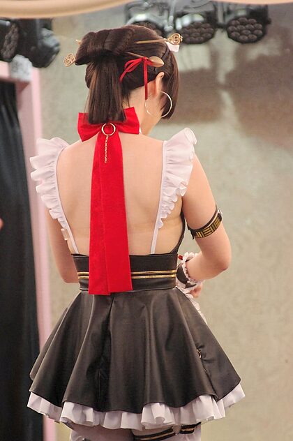 iorimoe_five nude photo #66