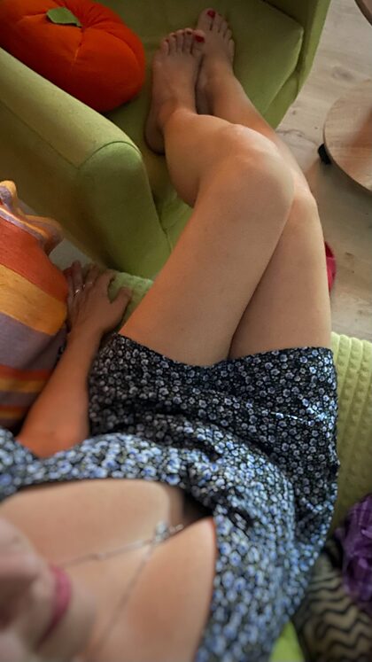 Ira Belka nude photo #2