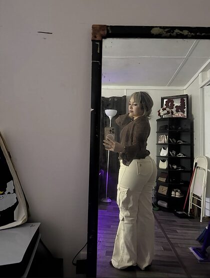 irmaalvarez3 nude photo #9