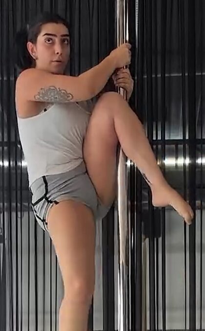 Isabella Lacerda nude photo #53