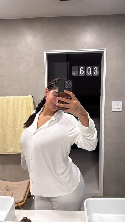Isabella ladera nude photo #11