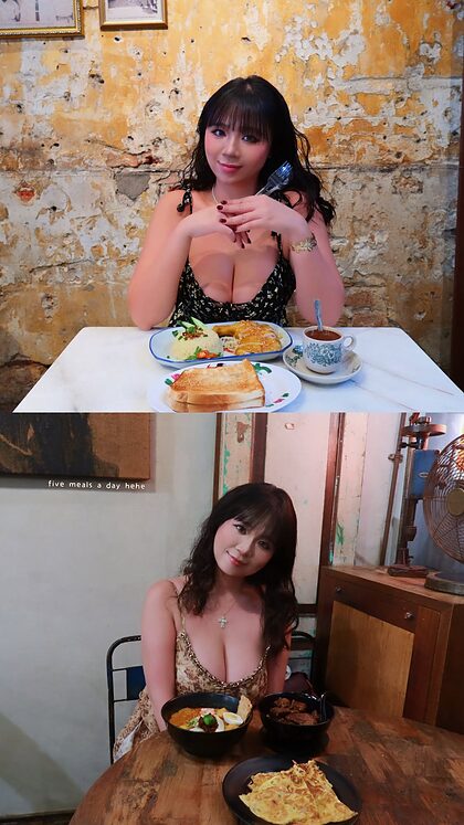 issacanss nude photo #83