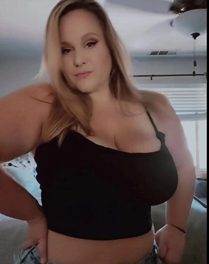 Itsame.Yomomma. nude photo #1