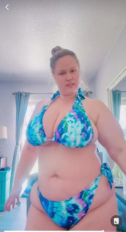 Itsame.Yomomma. nude photo #14