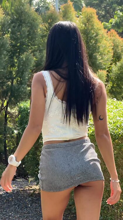 itsmearra nude photo #1