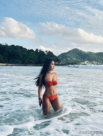 itsmearra nude photo #9