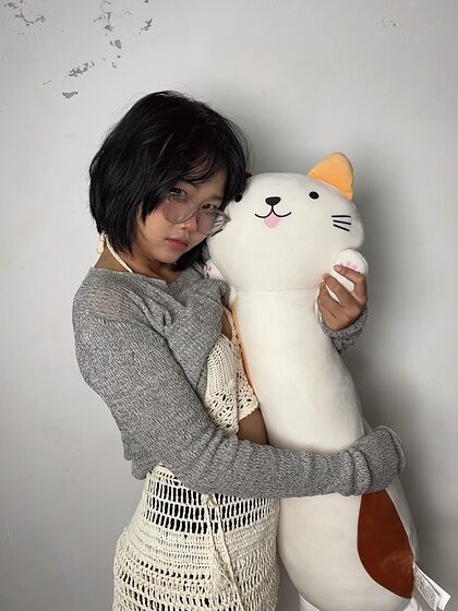 itsmichimiko nude photo #50