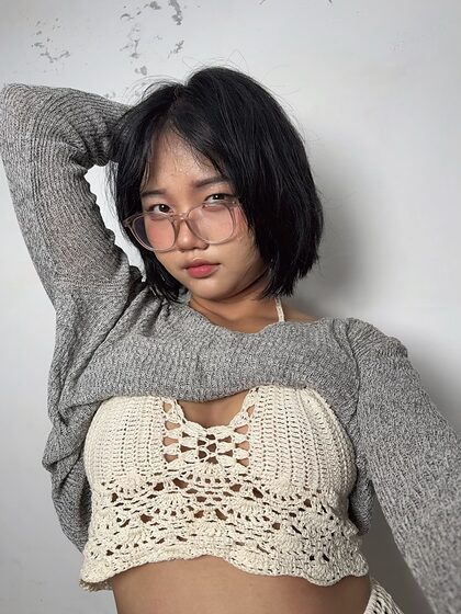 itsmichimiko nude photo #51