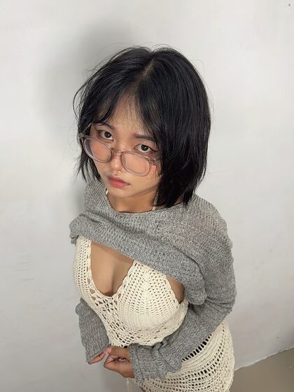 itsmichimiko nude photo #53