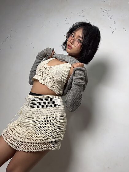 itsmichimiko nude photo #54