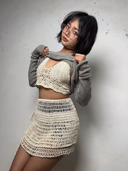 itsmichimiko nude photo #55