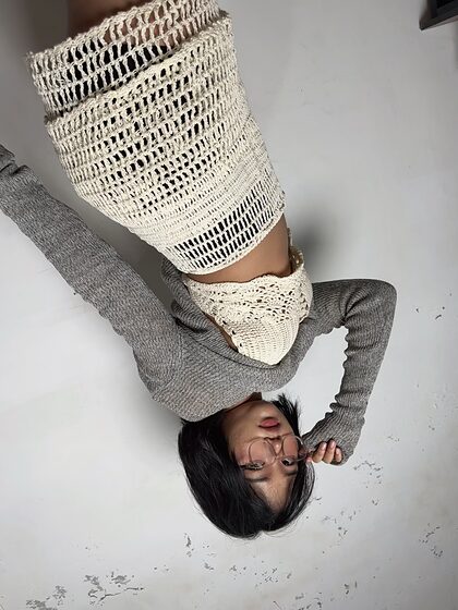 itsmichimiko nude photo #57