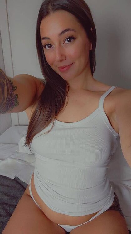 itzgrippytv nude photo #11