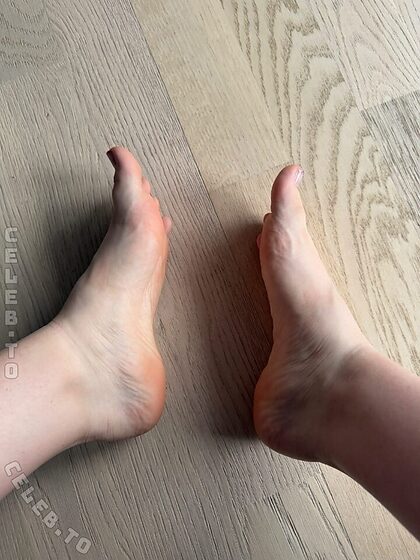 itz.leni nude photo #118