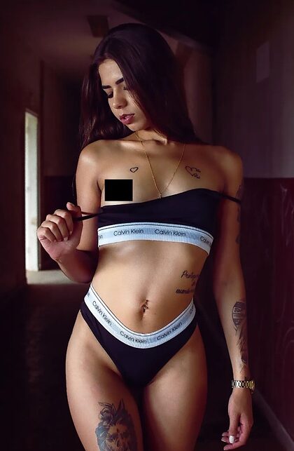 Jacke lovatelly nude photo #3