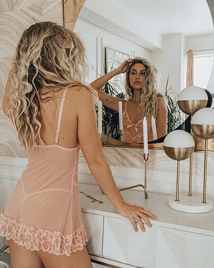 jacquelynnoelle nude photo #5