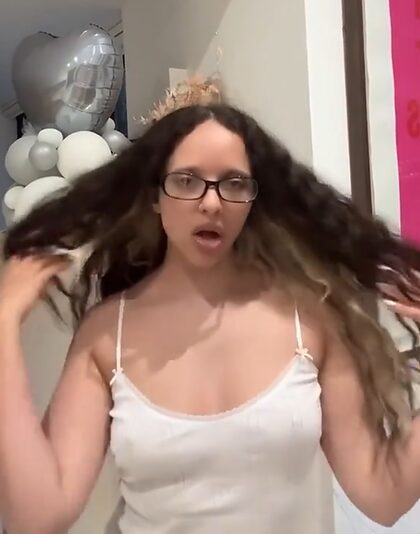 Jade Thirlwall nude photo #30